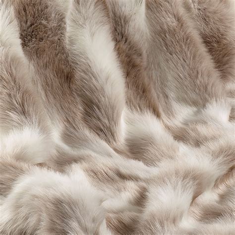 fake fur cloth|faux fur fabric lowest price.